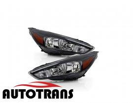 1642579452_71wvywvlwol__ac_sl1500_ წინა ფარი შავი მარჯვენა