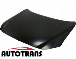 1649838265_9284113_mazda-cx-3-cx-3-15-maska-kryishka-dvigatelya კაპოტი თუნუქის (ტაივანი)