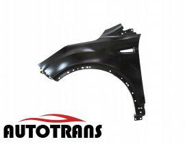 1649838916_64929949_ford-pobeg-13-16-kryilo ფრთა მარცხენა (ტაივანი tong yang)