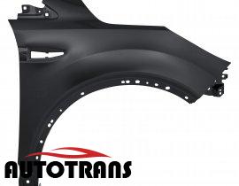 1649838983_fo1241288_0 ფრთა მარჯვენა (ტაივანი tong yang)