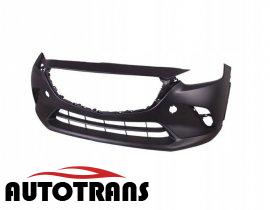 1649840742_zderzak-przedni-mazda-cx-3-15-dd1g50031cbb წინა ბამპერი (tong yang)