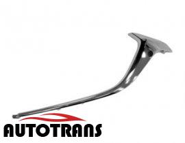 1649843808_ma1212103_73 აბლიცოვკის ნიკელი მარცხენა (tong yang)