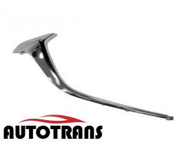 1649843965_ma1213103_70 აბლიცოვკის ნიკელი მარჯვენა (tong yang)