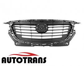 1649847911_21264ebd-6ea9-4f30-8d8e-ddfee7eb0743_1_01e857f4847fc79baff5e62ce398a00e აბლიცოვკა (ტაივანი tong yang)