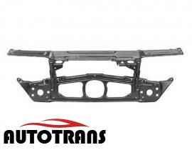 1649848367_bt11206 რადიატორის ეკრანი