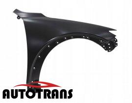 1649849416_mazda-cx-3-15-blotnik-prawy-d10e52111b ფრთა მარჯვენა (ტაივანი)