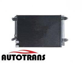 1658562622_60224d549dff1325998108 კონდიციონერის რადიატორი 15 - 1.4