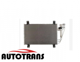 1658564718_untitled კონდიციონერის რადიატორი 2.5