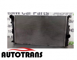 1658565514_untitled1 წყლის რადიატორი დიზელი