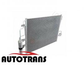 1658566900_s-l500 კონდიციონერის რადიატორი 2.0