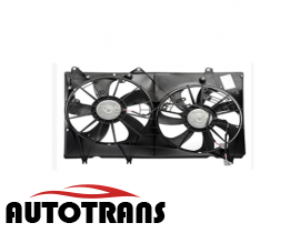 1658568501_untitled7 დიფუზორი ზბორში 3.5