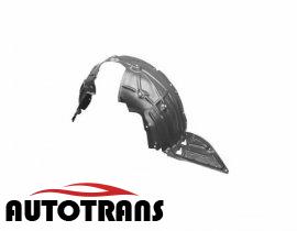 1658579672_llllllllllllllllllllllllllll პატკრილნიკი მარცხენა