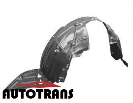 1658579728_marjvenaaaaaaaaa პატკრილნიკი მარჯვენა