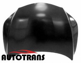 1661932789_s-l500 კაპოტი