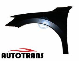 1662015741_561821021b-volkswagen-passat-front-fender-usa-type-left-1200x900 ფრთა მარცხენა (ტაივანი tong yang)