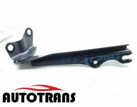 1662020992_s-l1600-1 კაპოტის პეტლი მარცხენა