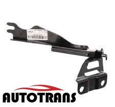 1662021045_download კაპოტის პეტლი მარჯვენა