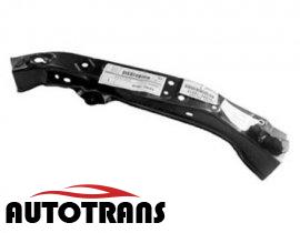 1662039339_e868f6cf-7e26-4bfb-9e77-ca899257e4e9_1_f205e7413a8050d8f5210e391f9f7b6b გკრანის ვერდითა გრძელება მარჯვენა