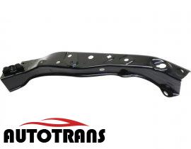 1662039387_s-l640 ეკრანის გვერდითა გრძელება მარცხენა