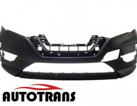 1670926322_6fa392b5875990949eb135ed6b57bc1b წინა ბამპერი 17-21 (ტაივანი tong yang)