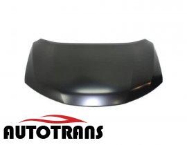 1670926956_65100-4ba0a კაპოტი (ტაივანი)