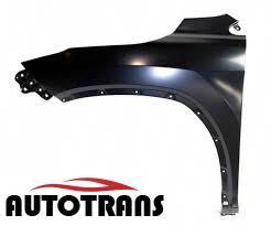 1670927450_download ფრთა მარცხენა (ტაივანი)