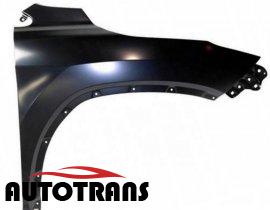 1670927701_sa4f84f63994242a9a4dd085621b2ce8et ფრთა მარჯვენა (ტაივანი)