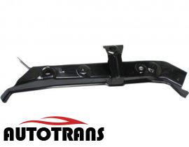 1670928317_s-l500-1 პატკაპოტნიკის გვერდითა გაგრძელება მარცხენა