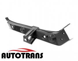 1670928518_s-l400 პატკაპოტნიკის გვერდითა გაგრძელება მარჯვენა