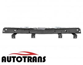 1670928731_s-l1600 პატკაპოტნიკი