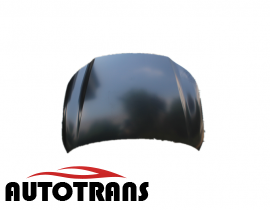 1671432431_untitled კაპოტი