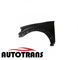 1671432912_ma1240183_6 ფრთა მარცხენა