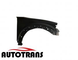 1671432946_s-l500-1 ფრთა მარჯვენა