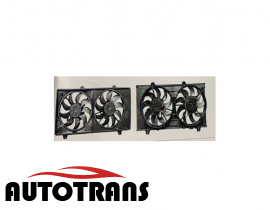 1671436867_11111 დიფუზორი კომპლექტში