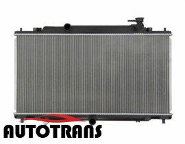 1671446502_s-l500 რადიატორი წყლის