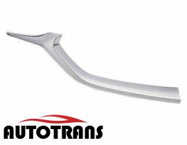 1671449235_lll აბლიცოვკის ნიკელი მარჯვენა