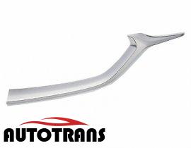 1671449311_marjvena აბლიცოვკის ნიკელი მარცხნა