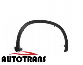 1671449557_llll წინა ფრთის მოლდინგი მარცხენა