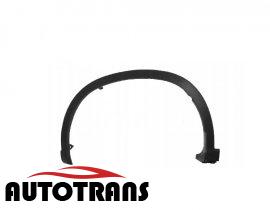 1671449733_rrrr წინა ფრთის მოლდინგი მარჯვენა