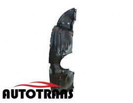 1671449906_llllllllllll წინა პატკრილნიკი მარცხენა