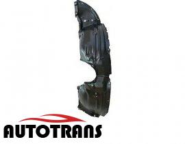 1671449928_rrrrr წინა პატკრილნიკი მარჯვენა