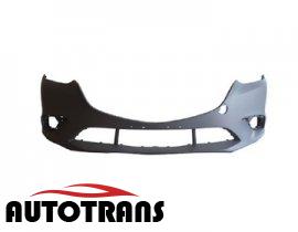 1671450514_download წინა ბამპერი 16-18