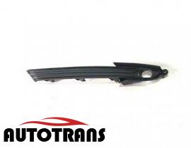 1671454538_633ac508c1c23817365286 ბამპერის გვერდითა სეტკა მარცხენა