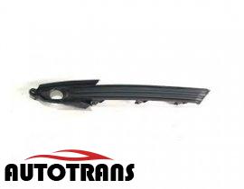 1671454554_rrrrrrrrrrrrr ბამპერის გვერდითა სეტკა მარჯვენა