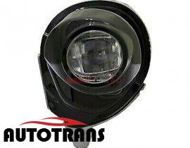 1671454743_lllllllllllll სანისლე ფარი მარცხენა