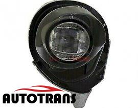 1671454765_rrrrrrrrrrr სანისლე ფარი მარჯვენა