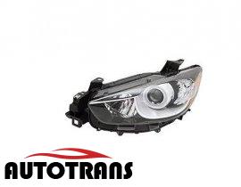 1671455258_lllllllllllllllllllllll წინა ფარი მარცხენა