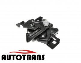 1671456560_ab26aaba23b97863d4e65a3bfb63d5da-2 კაპოტის საკეტი