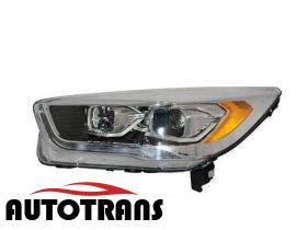 1671457750_download-4lllllllll წინა ფარი ქვედა LED 17-19 მარცხენა