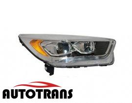 1671457828_download-4rrrrrrr წინა ფარი ქვედა LED 17-19 მარჯვენა